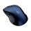 Logitech LX8 Cordless Laser Mouse